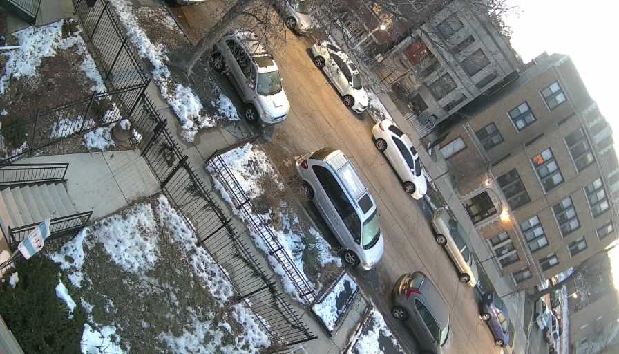 Reolink Camera One_00_Reolink Home Hub One_20251217065731.jpg